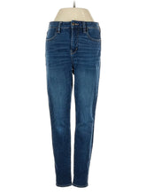 1 size - 4 Short