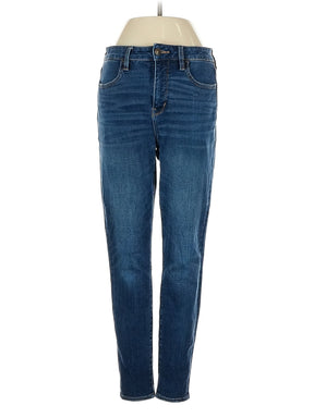 1 size - 4 Short