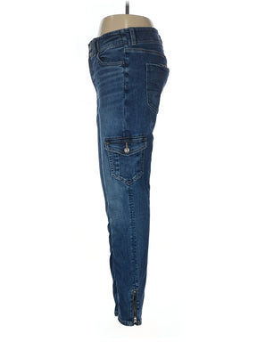 4 size - 8