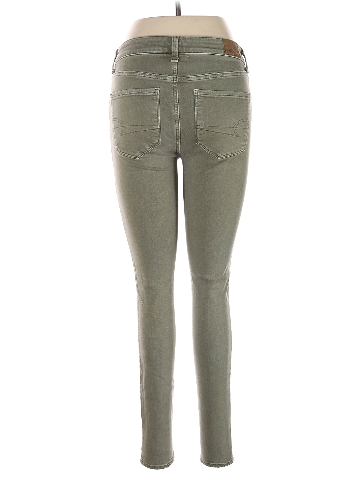 2 size - 6R