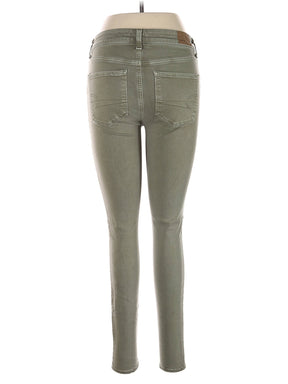 2 size - 6R
