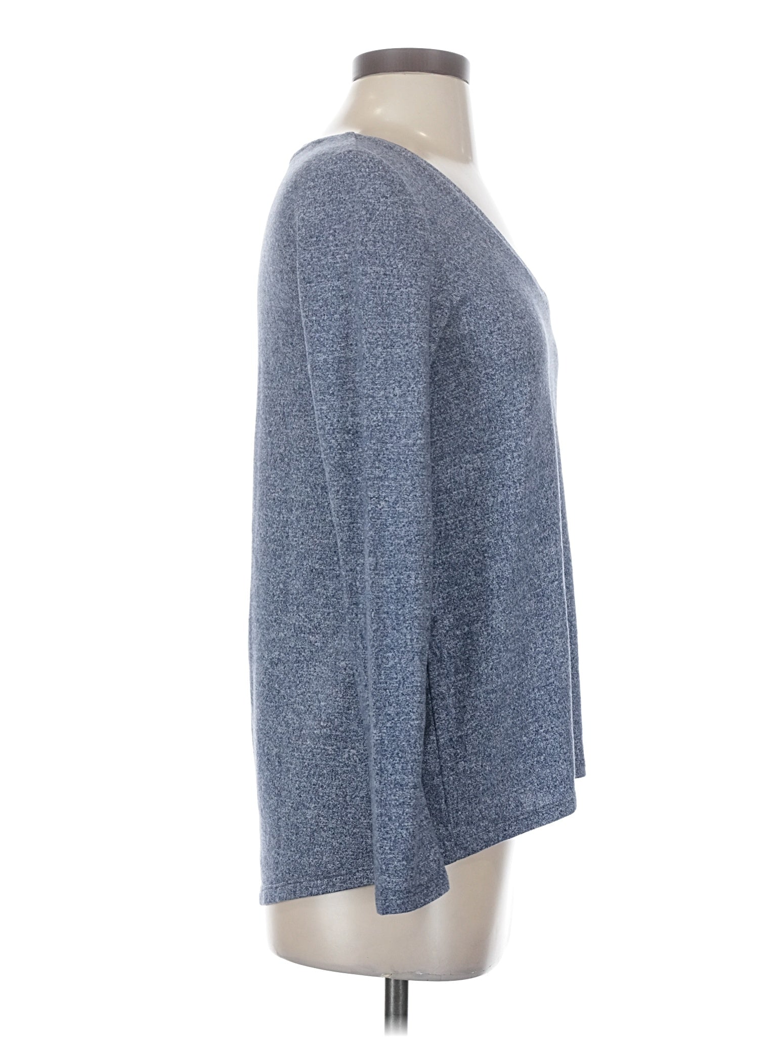 3 size - S
