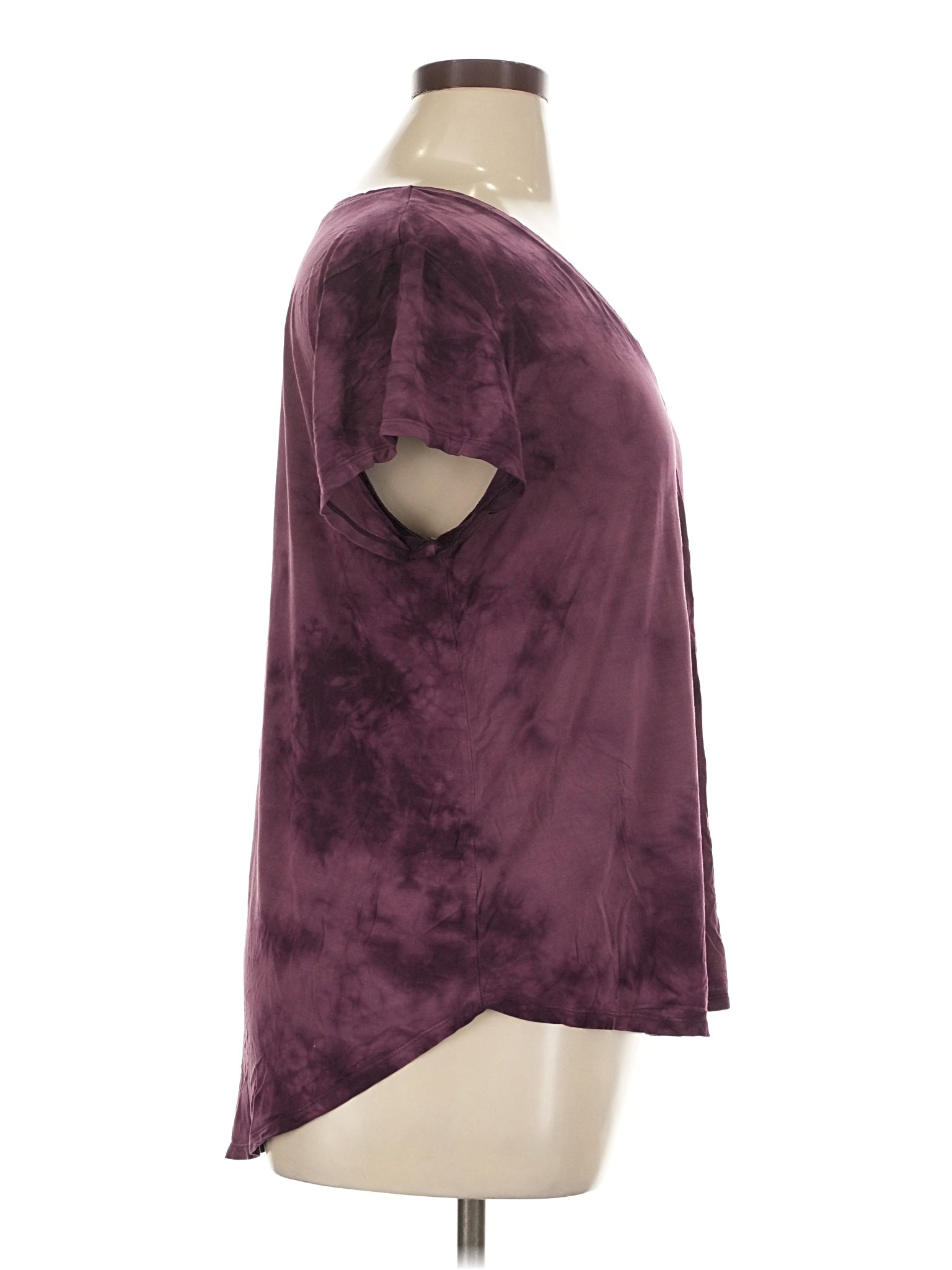 3 size - XL