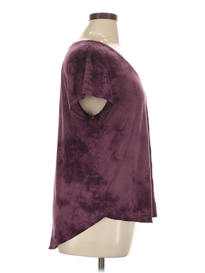 3 size - XL