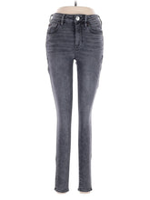 1 size - 6