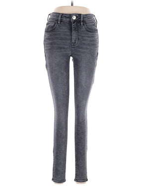 1 size - 6