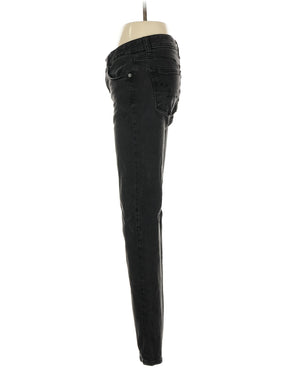 4 size - 4