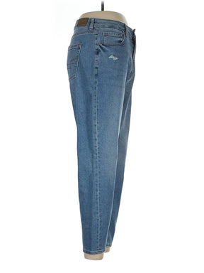 3 size - 12