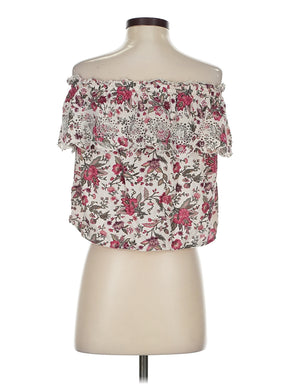 2 size - S