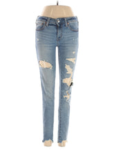 1 size - 2