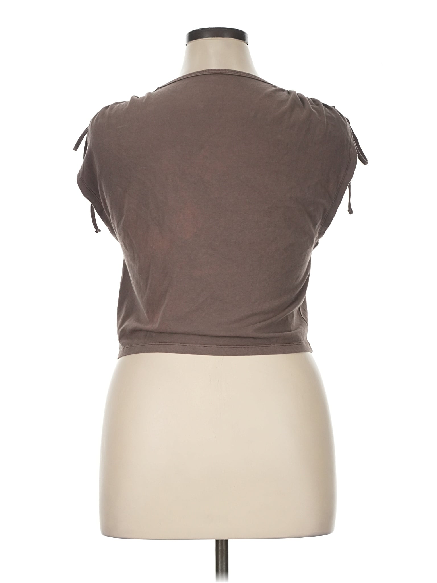 2 size - XL