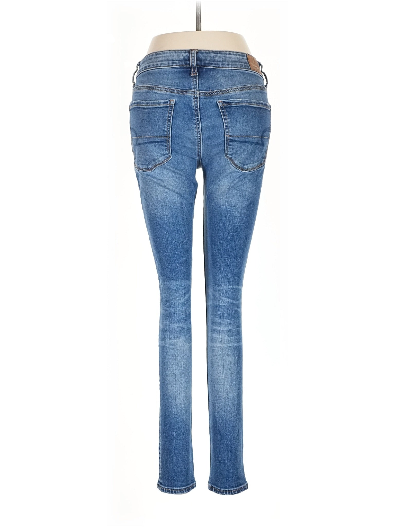 2 size - 6