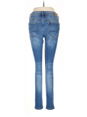 2 size - 6