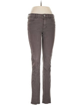 1 size - 8 x long