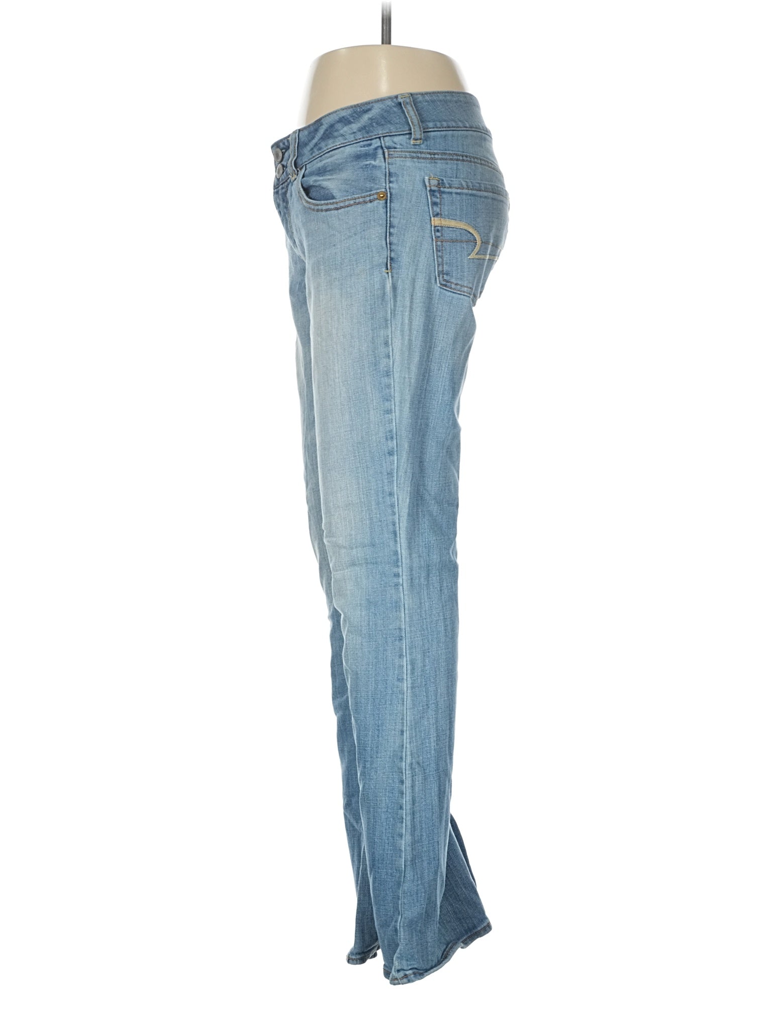 4 size - 6
