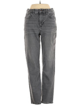 1 size - 2