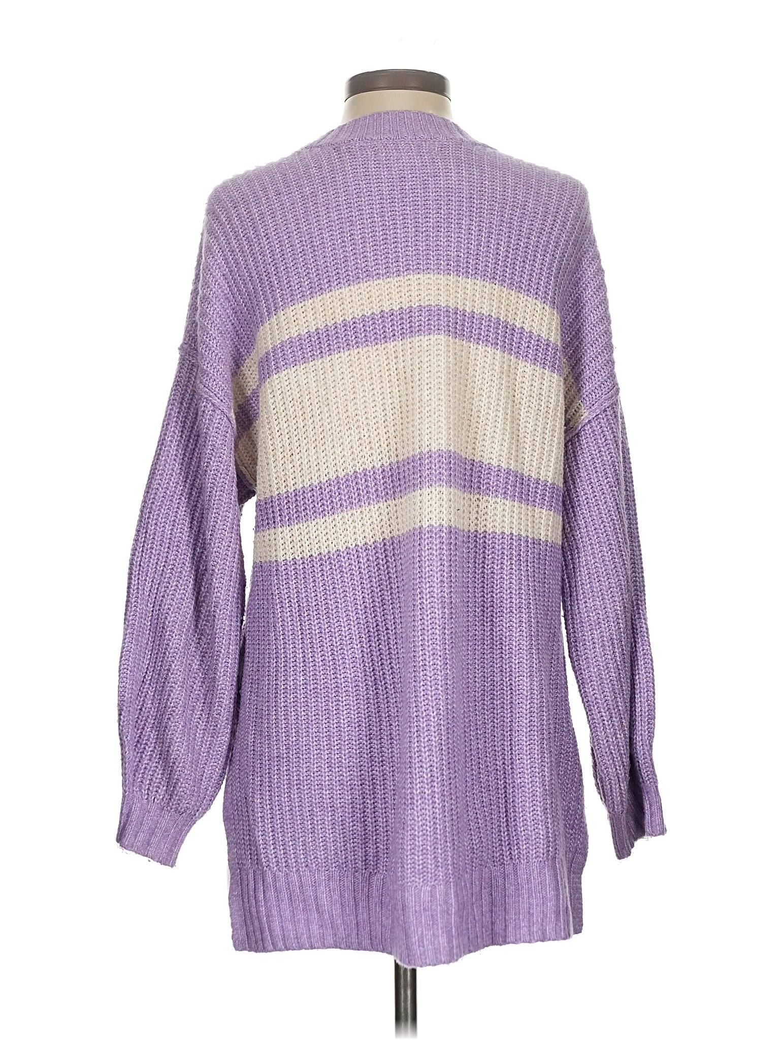 2 size - XS