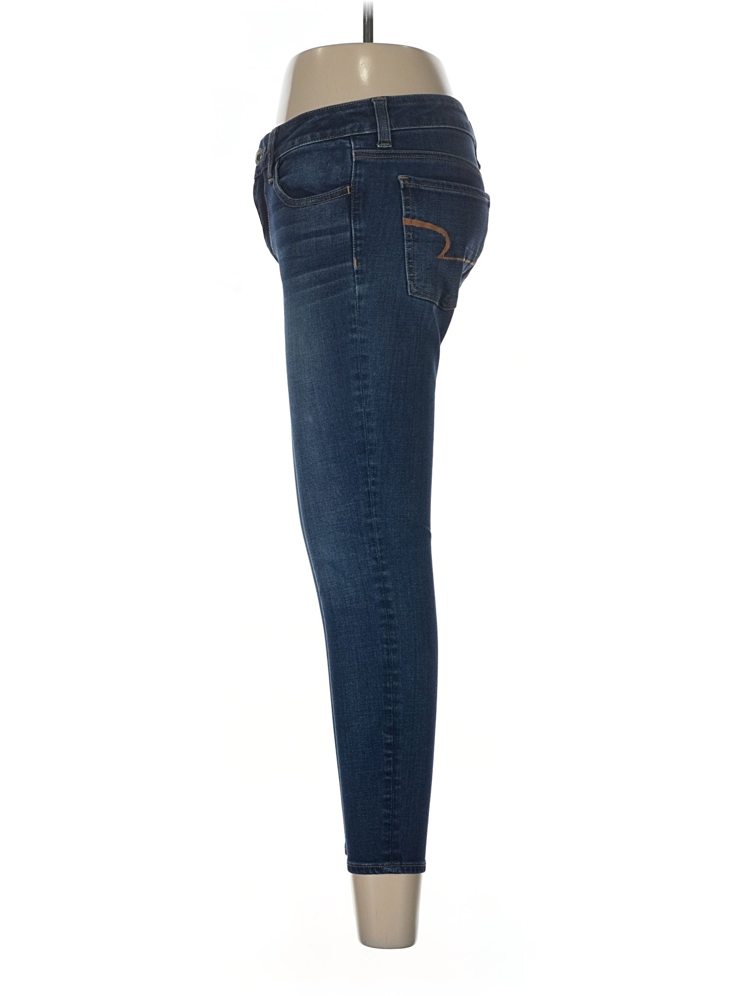 4 size - 6 SHORT