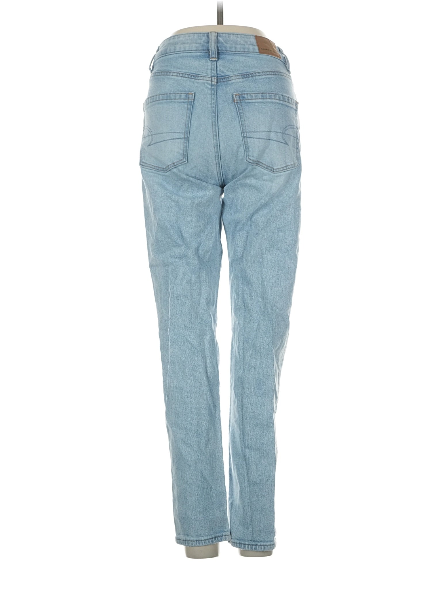 2 size - 00