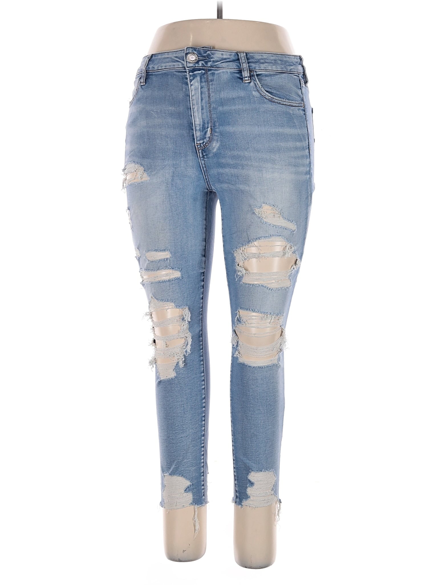 1 size - 16
