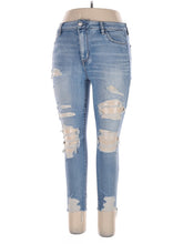 1 size - 16