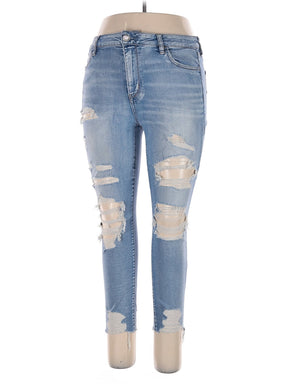 1 size - 16