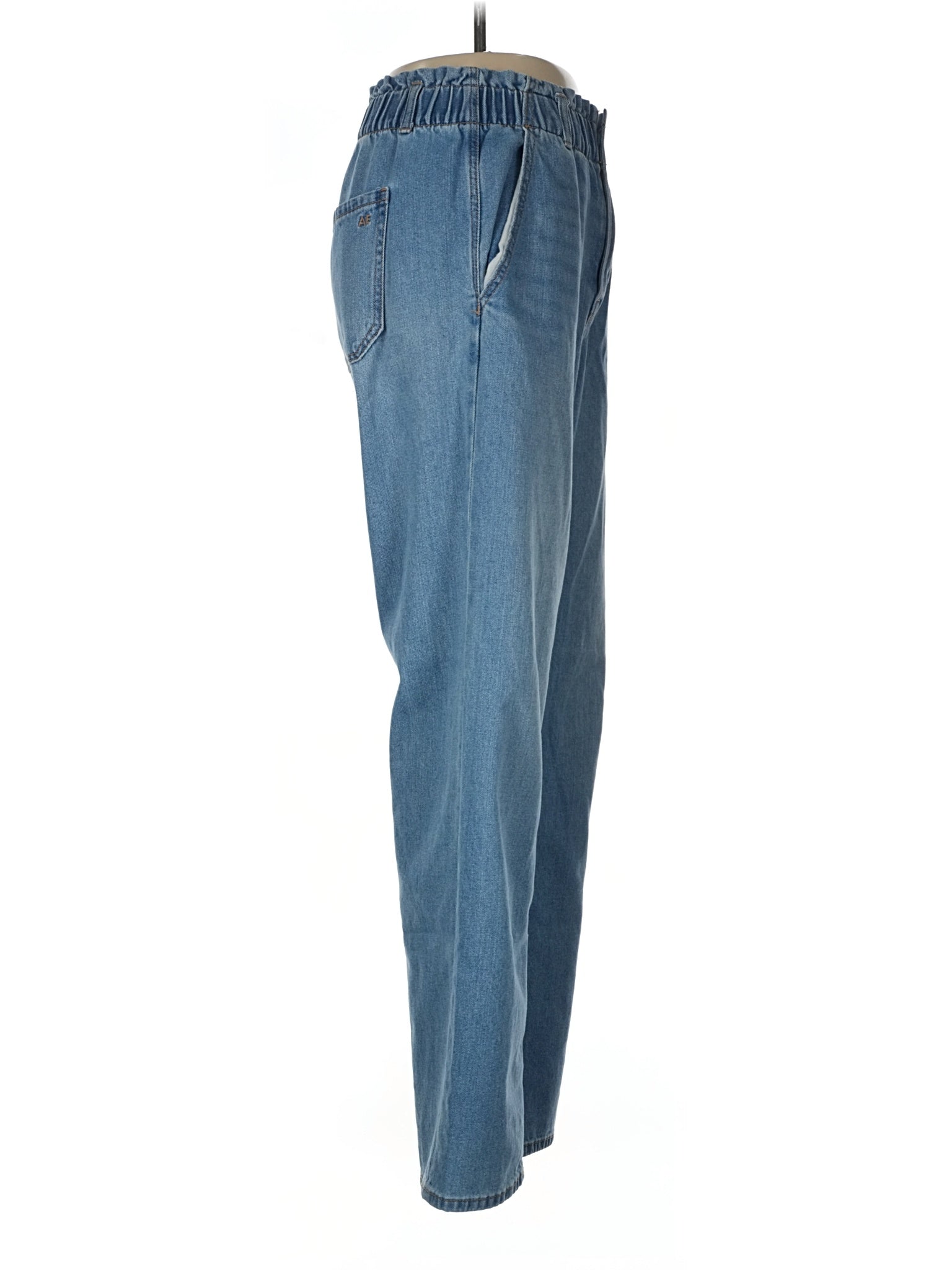 3 size - 6