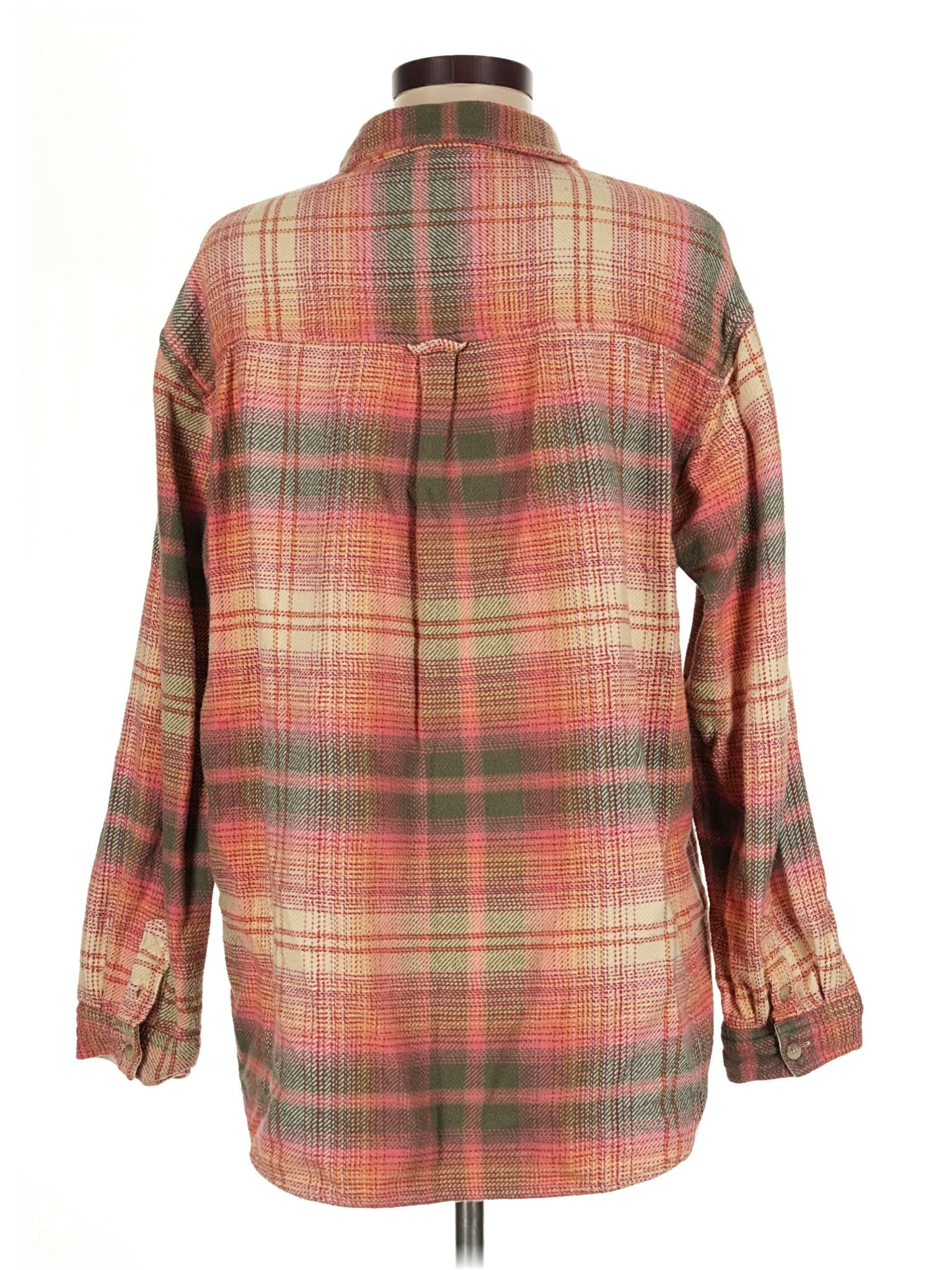 2 size - M