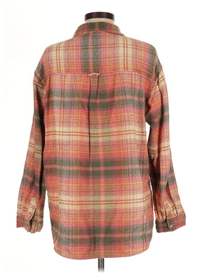 2 size - M