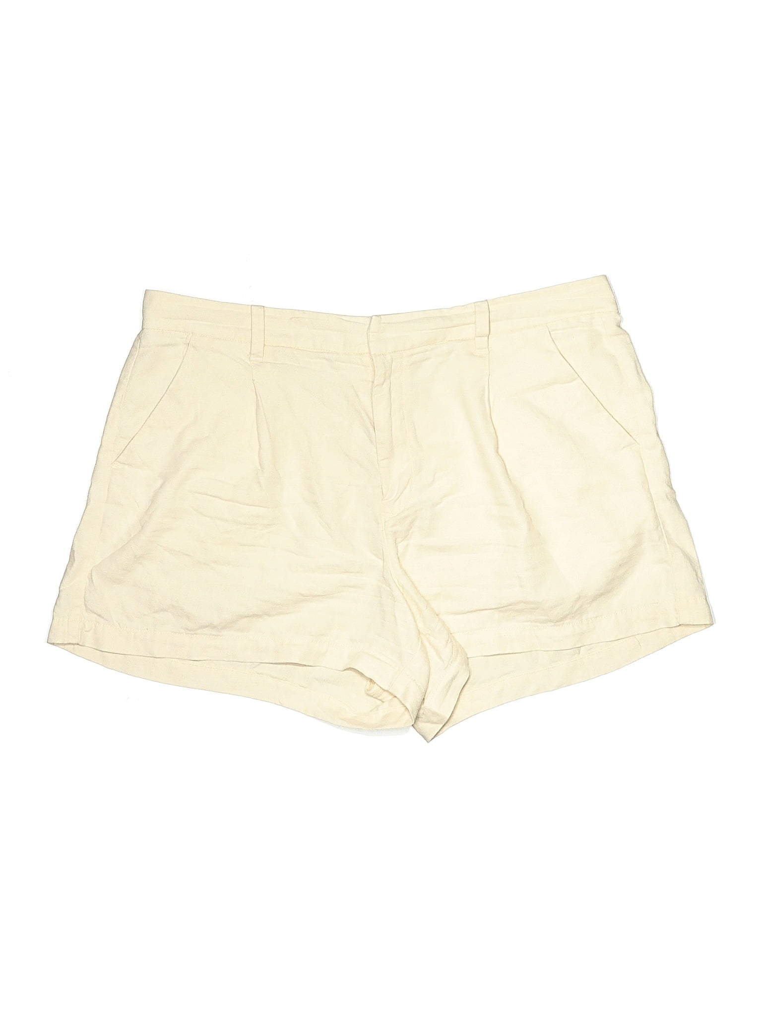 1 size - 18 W
