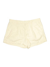 1 size - 18 W