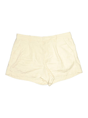 1 size - 18 W