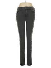 1 size - 6