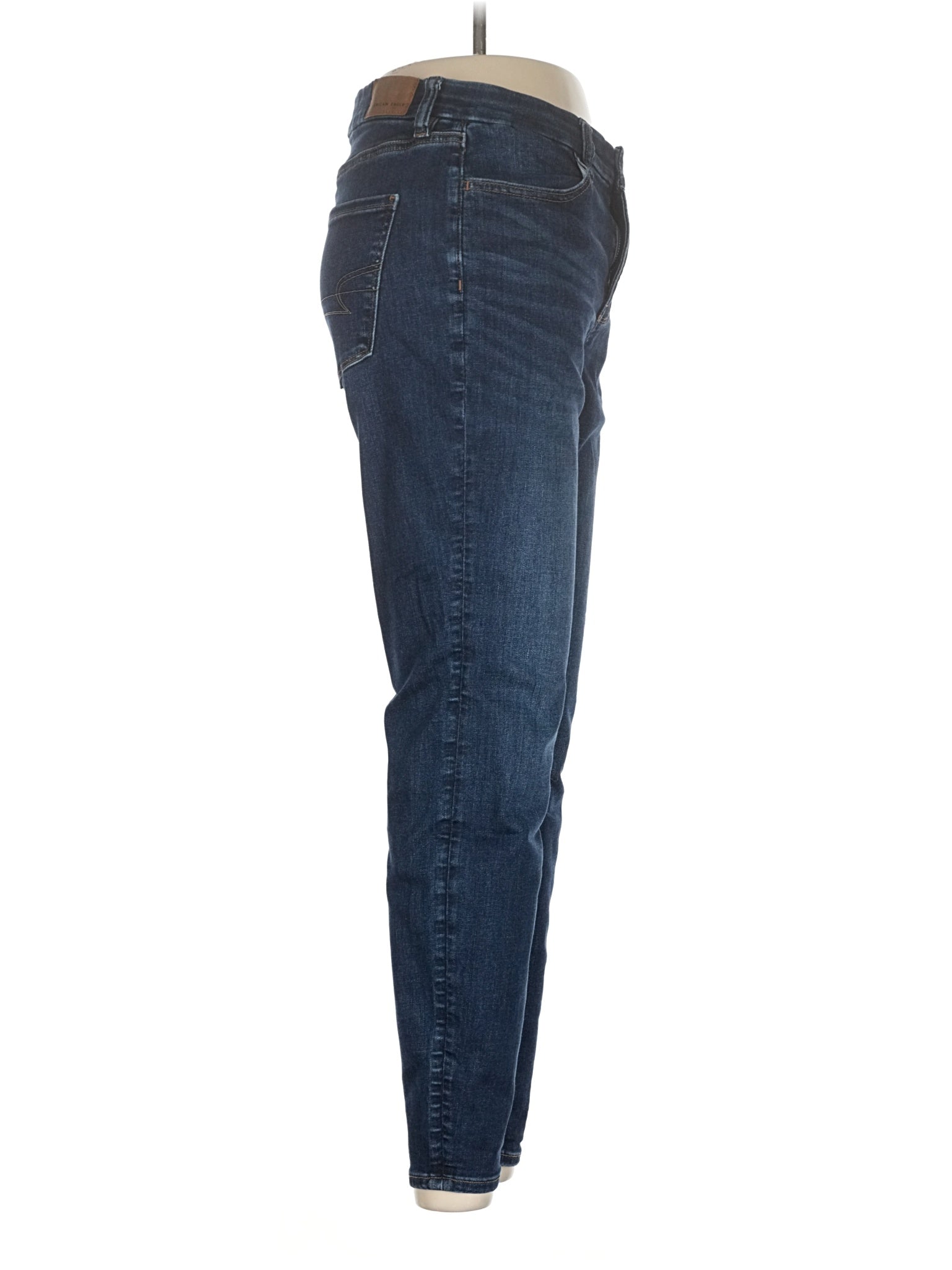 3 size - 8r