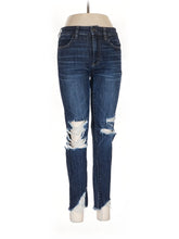 1 size - 6