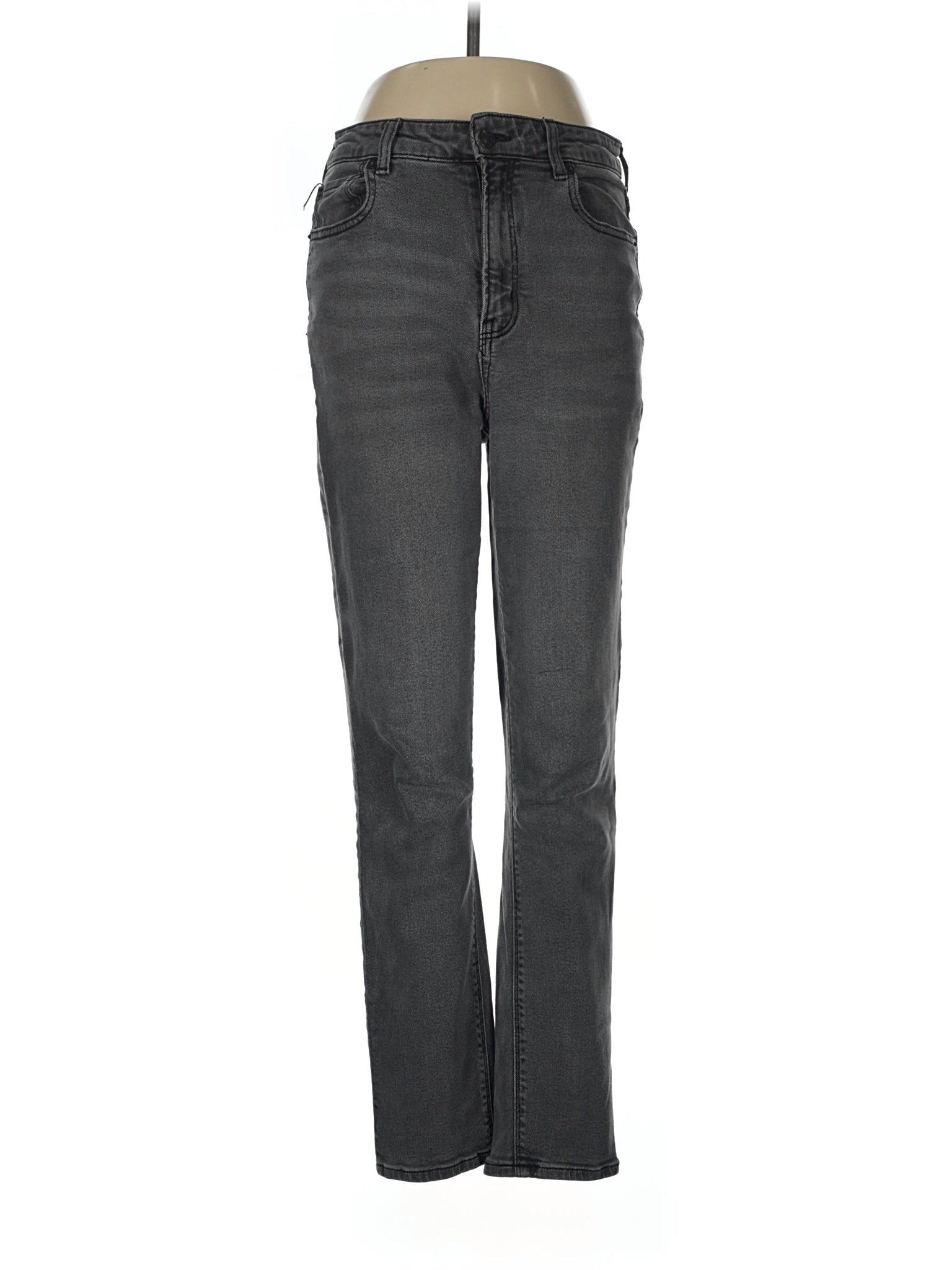 1 size - 8