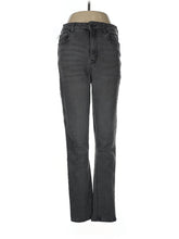 1 size - 8