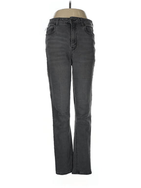 1 size - 8