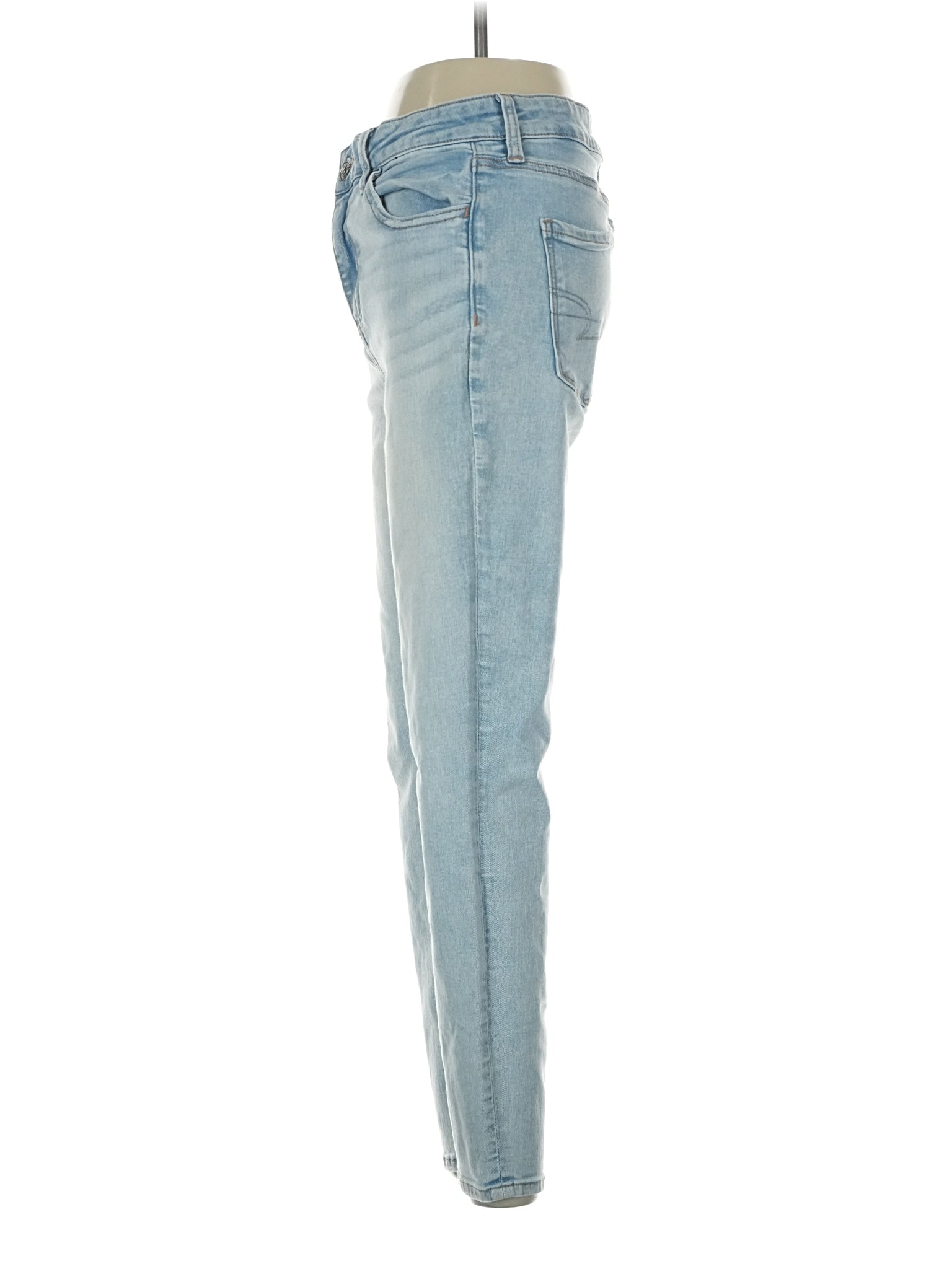 4 size - 00