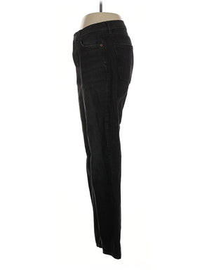 4 size - 4