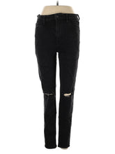 1 size - 8