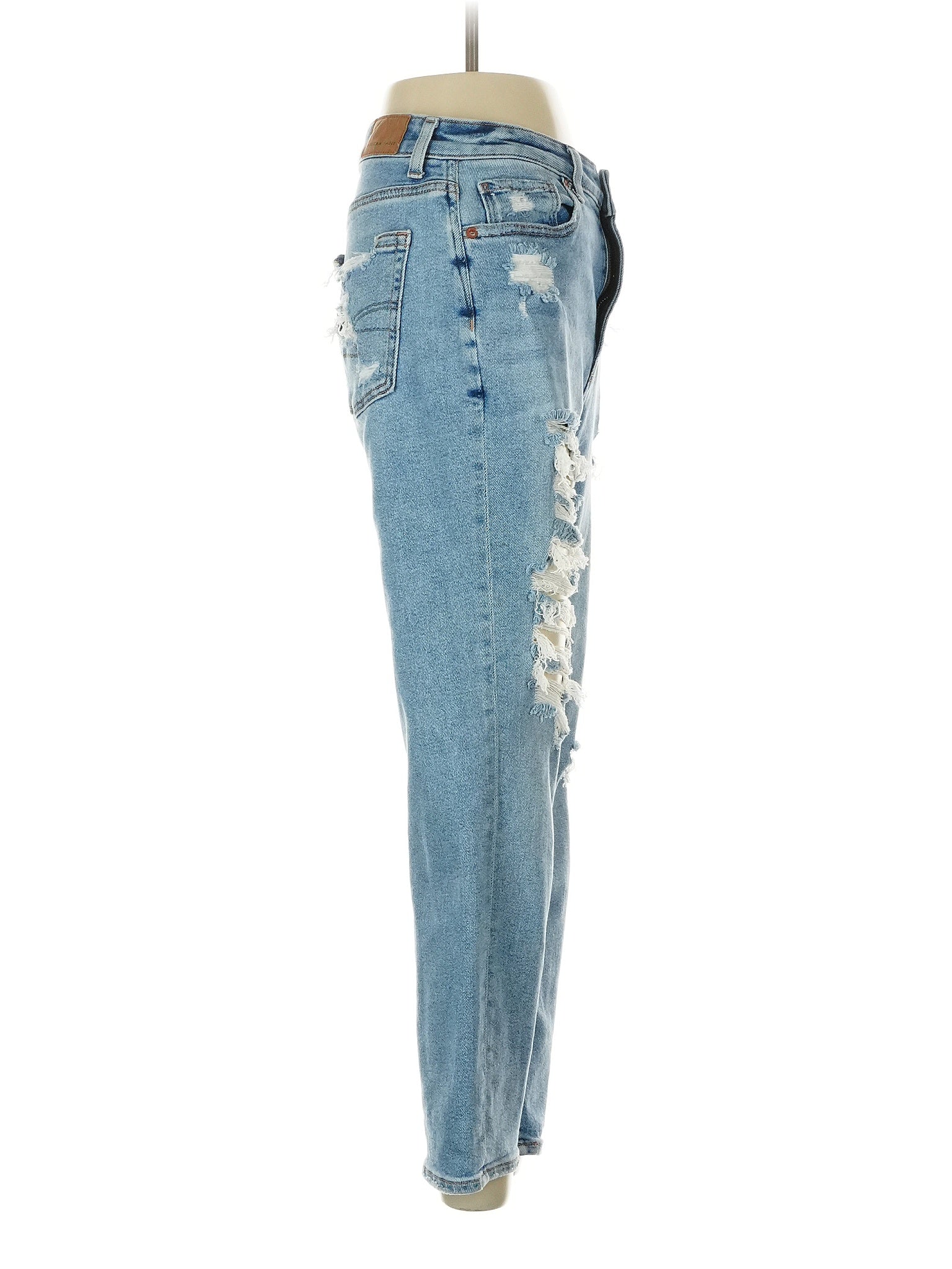 3 size - 2
