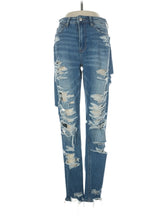 1 size - 00