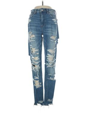 1 size - 00