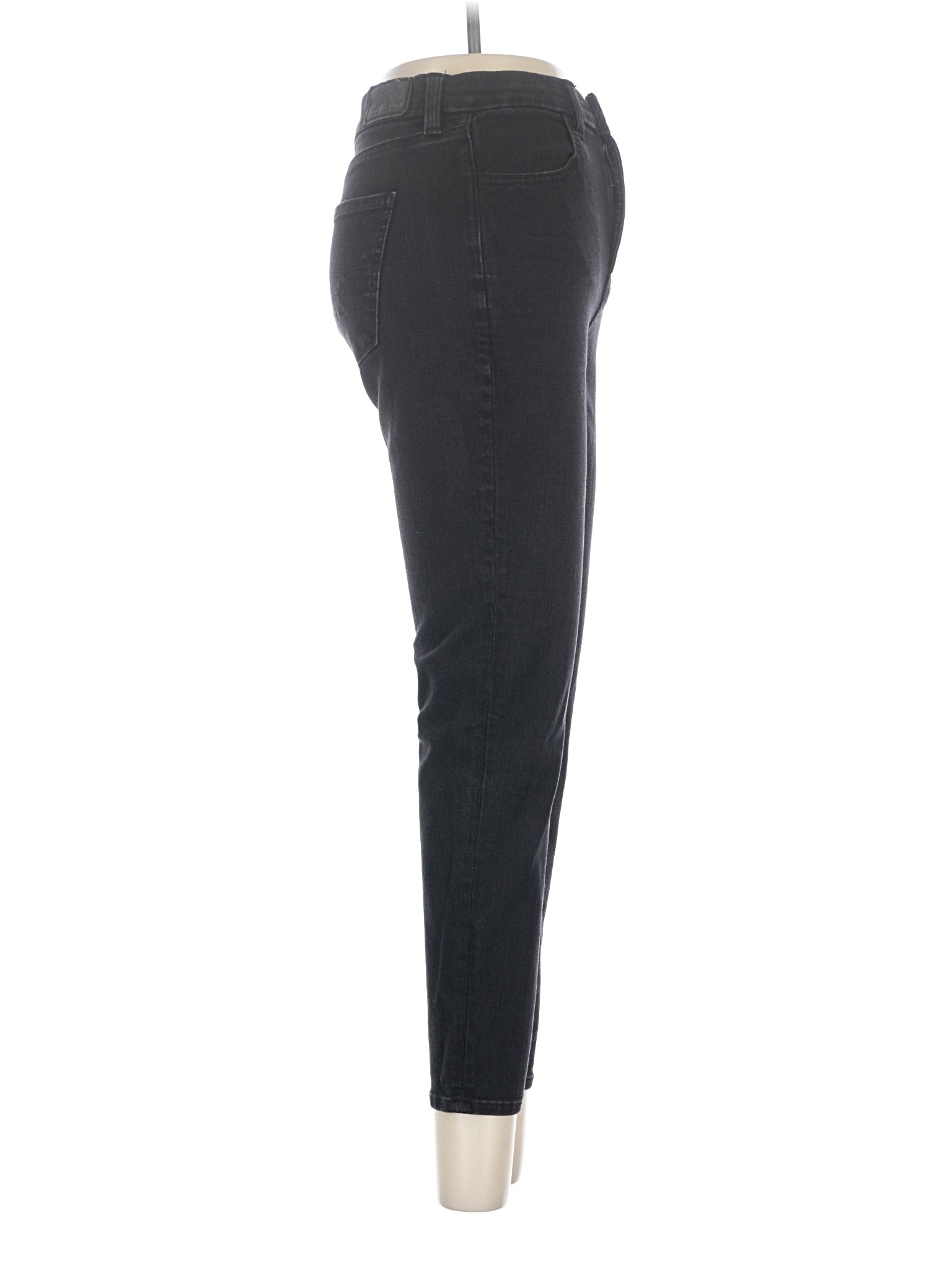 3 size - 4S