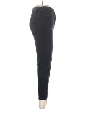 3 size - 4S