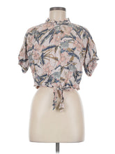 1 size - M