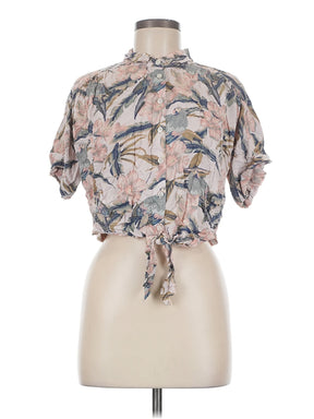 1 size - M