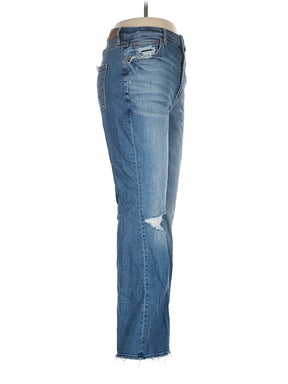 3 size - 6S