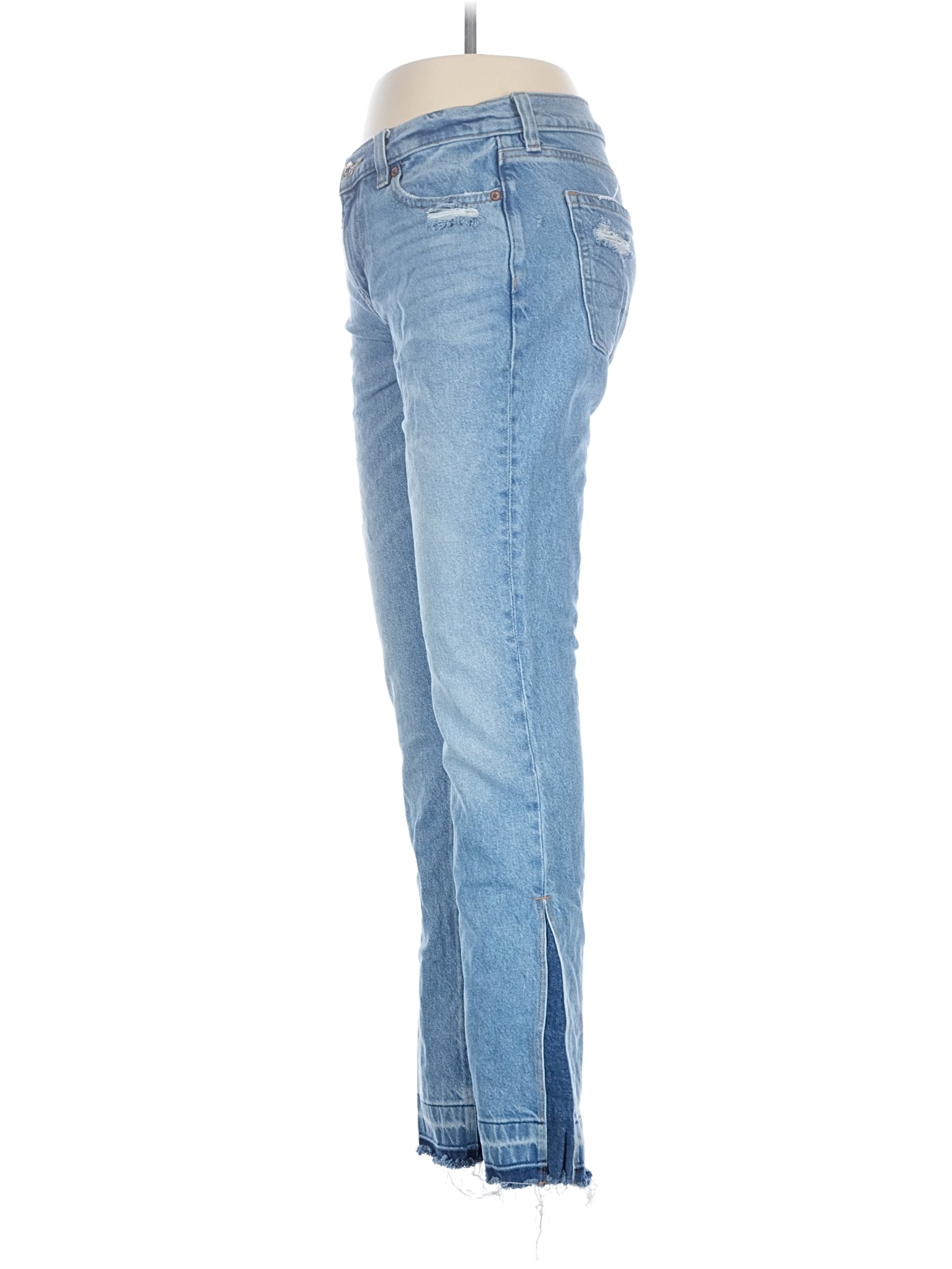 4 size - 4